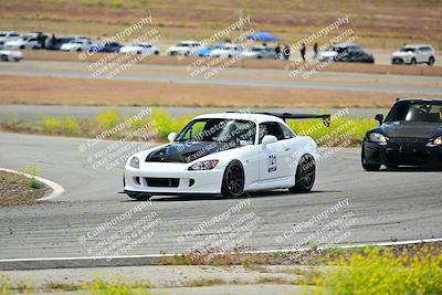 media/May-04-2024-Team Topak Racing (Sat) [[1dff1aa745]]/Advanced/Session 3/